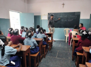 Copy of rational thinking session_result