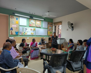 meeting with school principals_result